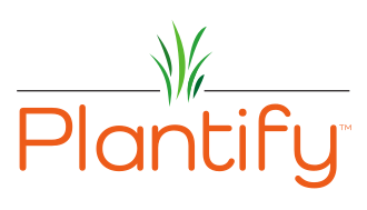 Plantify Logo